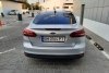 Ford Focus автомат 2015. Фото 3