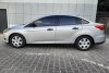Ford Focus автомат 2015. Фото 4