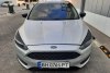 Ford Focus автомат 2015. Фото 5