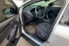 Ford Focus автомат 2015. Фото 6