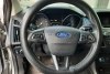 Ford Focus автомат 2015. Фото 8