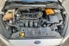 Ford Focus автомат 2015. Фото 12