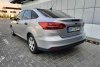 Ford Focus автомат 2015. Фото 13