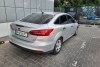 Ford Focus автомат 2015. Фото 14