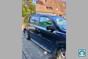 Honda Pilot  2014 №817039