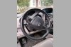 Honda Pilot  2014. Фото 2