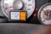 Honda Pilot  2014. Фото 3