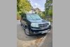 Honda Pilot  2014. Фото 6