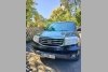Honda Pilot  2014. Фото 8