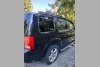 Honda Pilot  2014. Фото 9