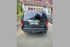 Honda Pilot  2014. Фото 10