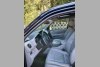 Honda Pilot  2014. Фото 11