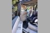 Honda Pilot  2014. Фото 12