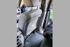 Honda Pilot  2014. Фото 13