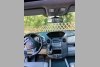 Honda Pilot  2014. Фото 14