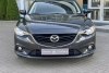 Mazda 6  2012. Фото 2