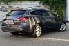 Mazda 6  2012. Фото 4