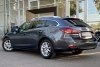 Mazda 6  2012. Фото 6