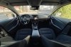 Mazda 6  2012. Фото 12