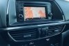 Mazda 6  2012. Фото 13