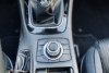 Mazda 6  2012. Фото 14