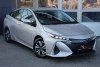 Toyota Prius  2020. Фото 2