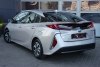 Toyota Prius  2020. Фото 3