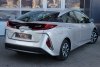 Toyota Prius  2020. Фото 4