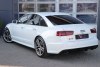 Audi A6  2016. Фото 3