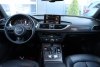 Audi A6  2016. Фото 5