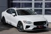 Volvo S60  2020. Фото 2