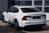 Volvo S60  2020. Фото 3