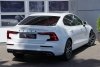 Volvo S60  2020. Фото 4