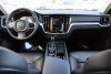 Volvo S60  2020. Фото 5