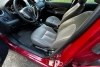 Nissan Versa  2015. Фото 3