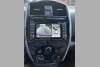 Nissan Versa  2015. Фото 4