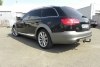 Audi A6 allroad quattro FULL 2010. Фото 2
