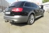 Audi A6 allroad quattro FULL 2010. Фото 3
