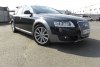 Audi A6 allroad quattro FULL 2010. Фото 4