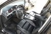 Audi A6 allroad quattro FULL 2010. Фото 5