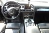 Audi A6 allroad quattro FULL 2010. Фото 7