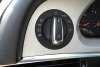Audi A6 allroad quattro FULL 2010. Фото 8