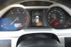 Audi A6 allroad quattro FULL 2010. Фото 9