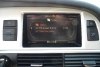 Audi A6 allroad quattro FULL 2010. Фото 10