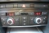 Audi A6 allroad quattro FULL 2010. Фото 11