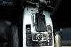 Audi A6 allroad quattro FULL 2010. Фото 12