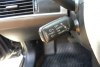 Audi A6 allroad quattro FULL 2010. Фото 13