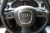 Audi A6 allroad quattro FULL 2010. Фото 14