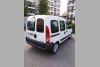 Renault Kangoo  2008. Фото 2