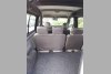 Renault Kangoo  2008. Фото 8